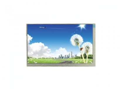 tft液晶屏 tft液晶屏