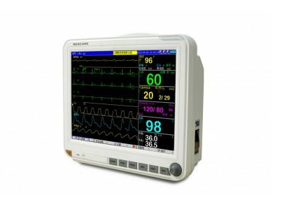 醫(yī)療設(shè)備適合使用那種tft液晶顯示屏 醫(yī)療設(shè)備適合使用那種tft液晶顯示屏