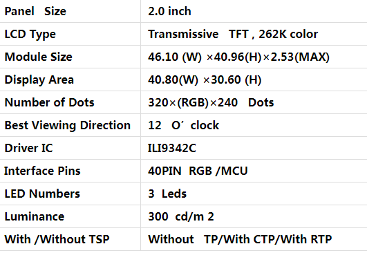 1553238194641196.png image.png