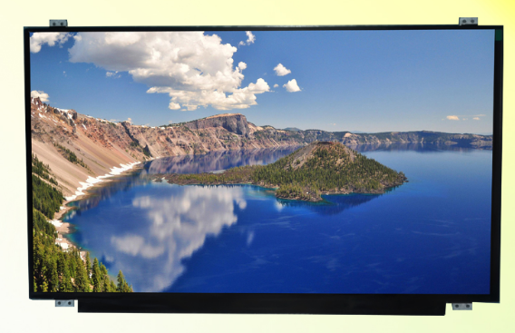 液晶顯示屏 液晶顯示屏