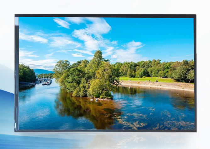 觸摸顯示屏的單點和多點觸摸區別 觸摸顯示屏的單點和多點觸摸區別