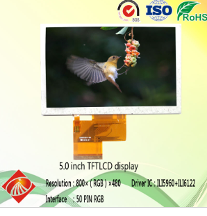 手機(jī)電容屏-電容式觸摸屏在生活中應(yīng)用