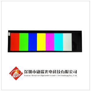 8.8寸彩色TFT液晶屏如何選? 8.8寸彩色TFT液晶屏如何選?