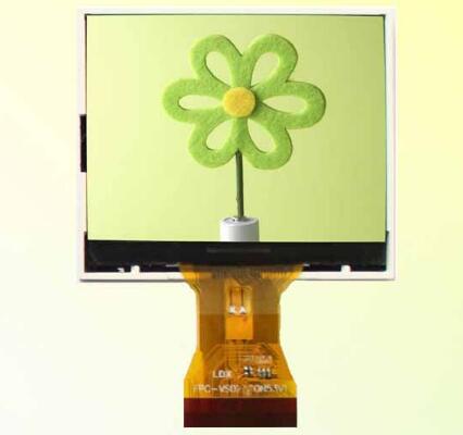 液晶顯示屏尺寸有什么要求?如何選用? 液晶顯示屏尺寸有什么要求?如何選用?