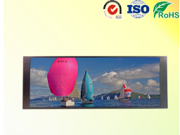 tft顯示屏 tft顯示屏