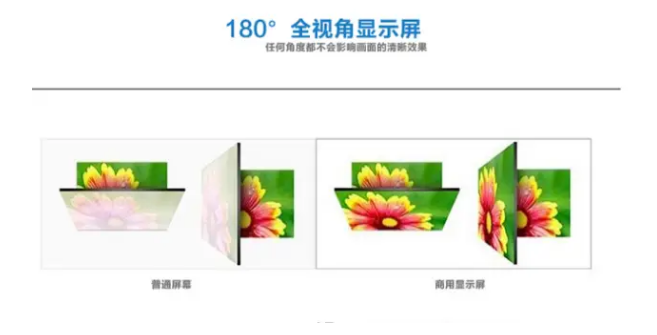 1605239828310989.png 微信截圖_20201113115653.png