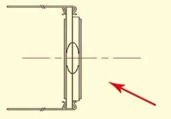 1605253256964701.png 1.png