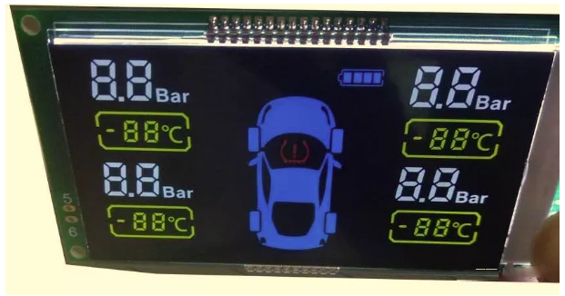 1605253275470416.png 3.png