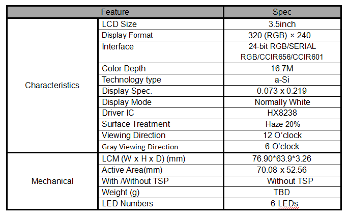 1642063302400250.png 5.png