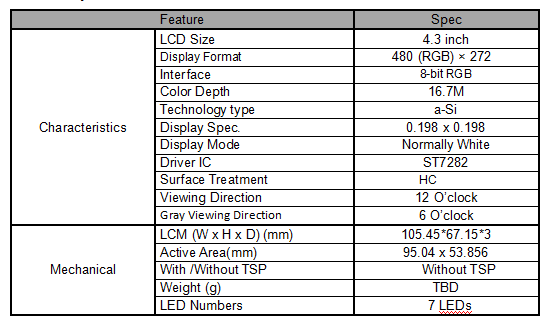 1642064802526952.png 11.png