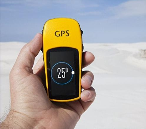 1663827466208416.png 寬溫型TFT顯示模塊.png