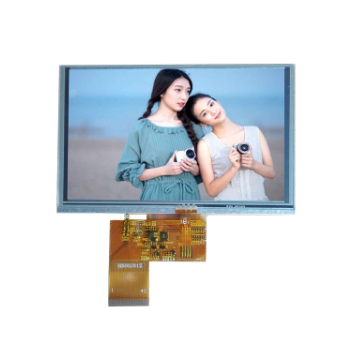 5寸顯示屏.png