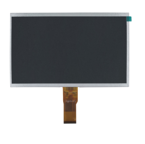 1677149869468926.png 10.1寸液晶屏.png