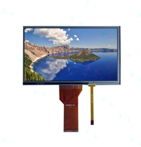 1682415753774650.png 7.0寸液晶屏.png