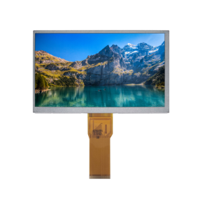 1684396723346271.png 7.0寸顯示屏.png