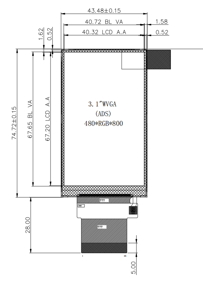 1701760969632758.png 微信截圖_20231205152124.png