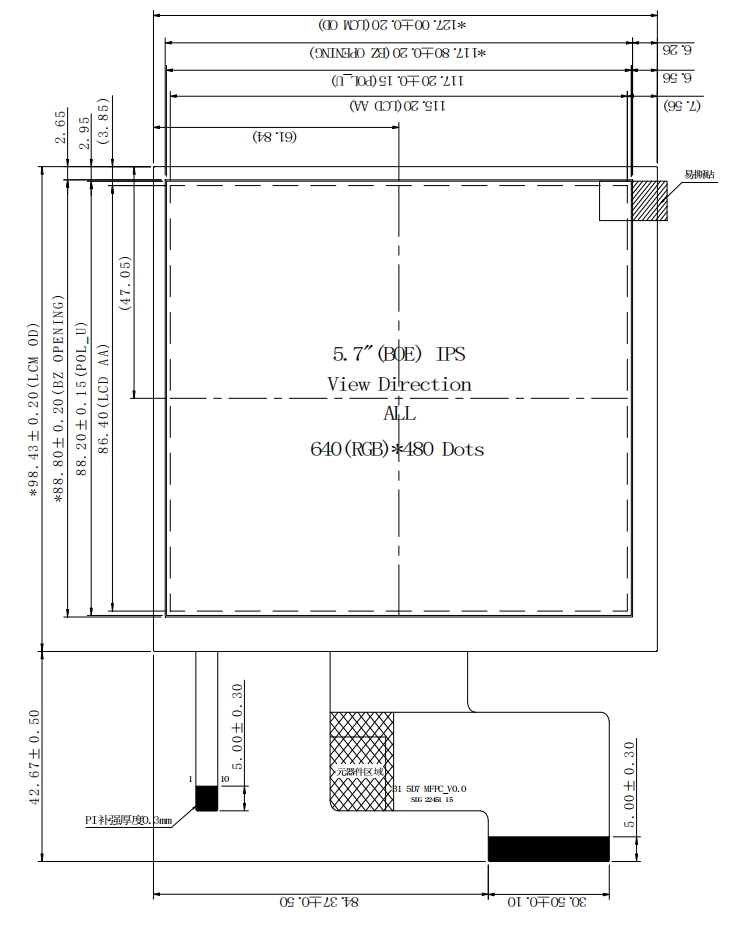 1701763686270591.png 1.png