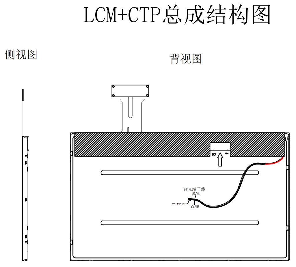 1701834322988711.png 2.png