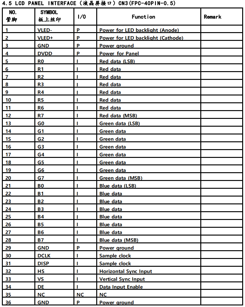 1701849875267566.png 4.png