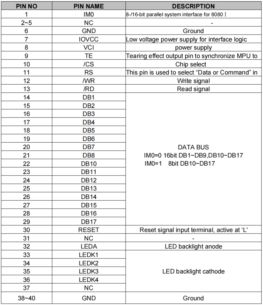 1702005917663081.png 1.png