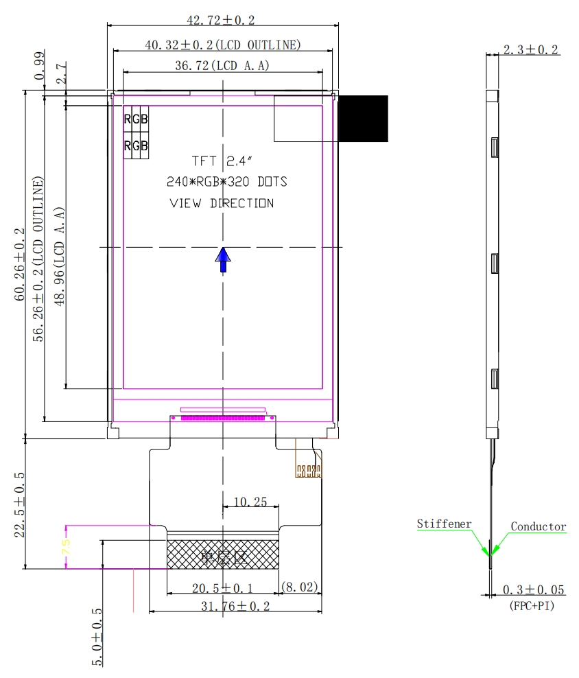 1702005956379415.png 3.png