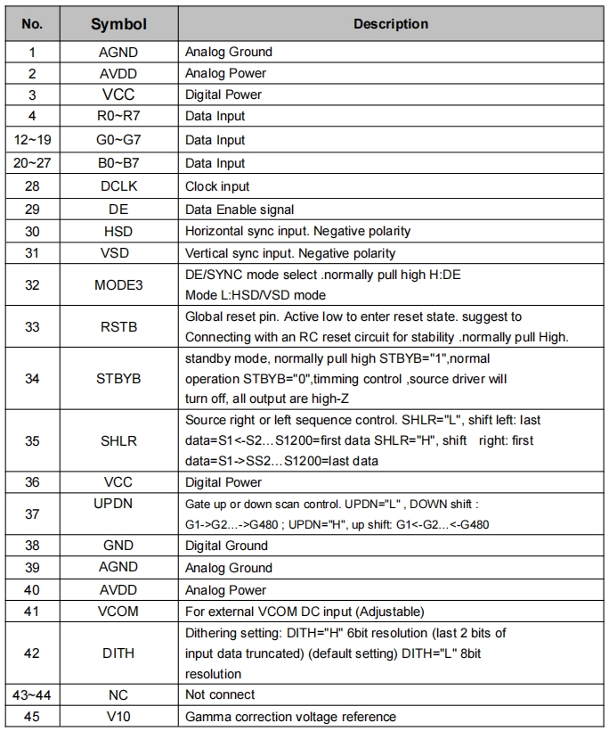 1702018186998156.png 1.png