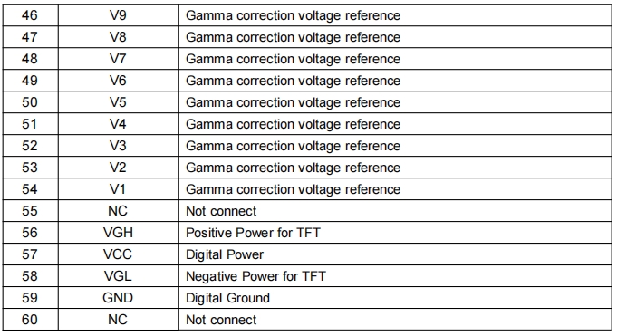 1702018193852128.png 1.2.png
