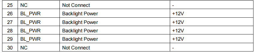 1702024638498793.png 1.2.png