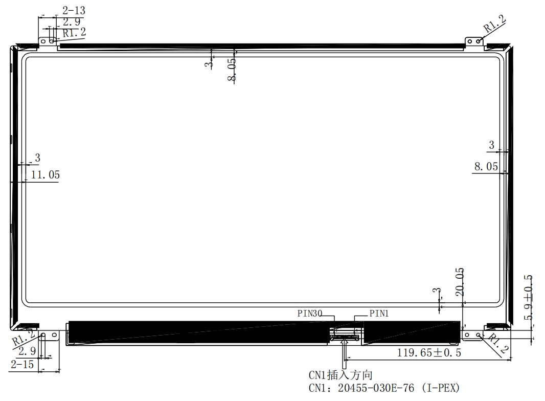 1702024701764586.png 3.2.png