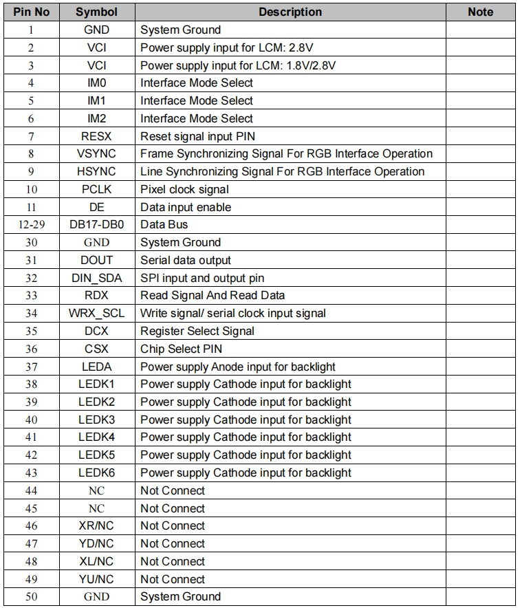 1702103020767335.png 1.png