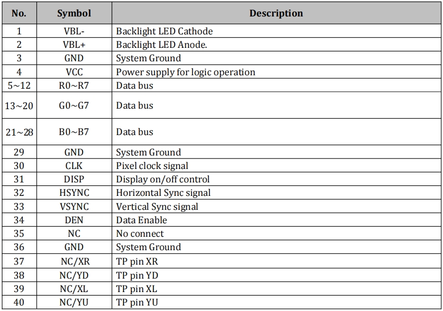 1702104544142894.png 1.png