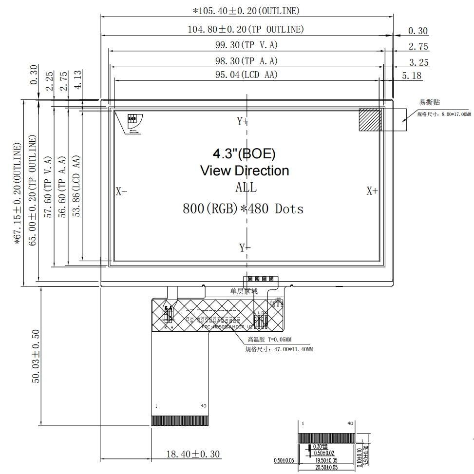 1702105839874306.png 3.png