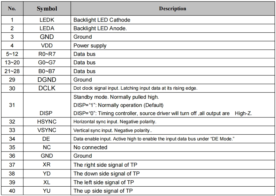 1702263606687002.png 1.png