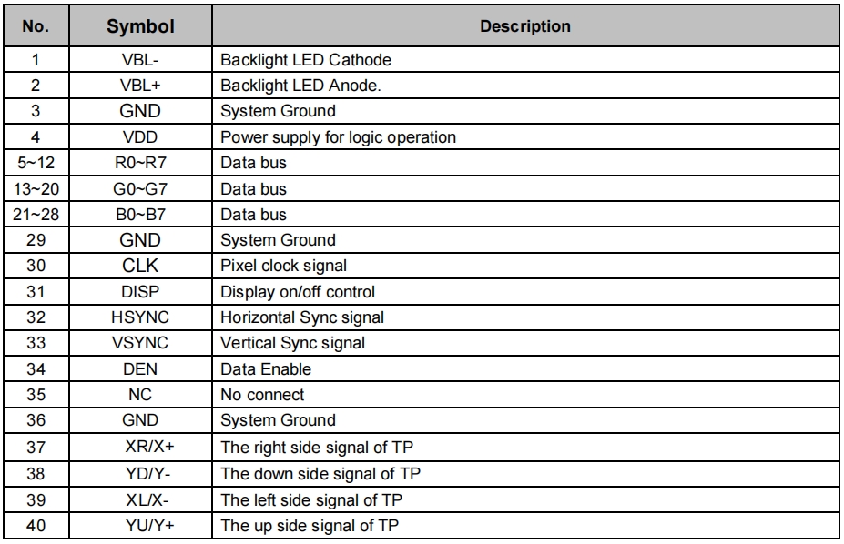 1702284129319763.png 1.png