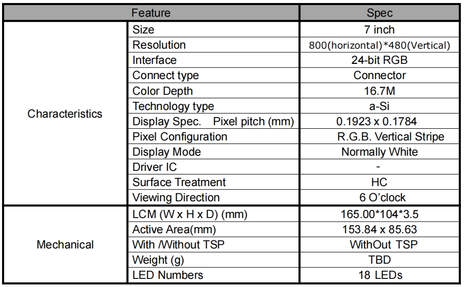 1702372603528954.jpg 2.jpg