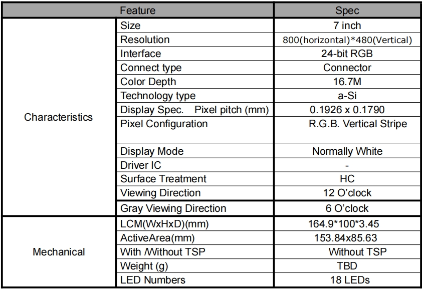 1702457036288477.jpg 2.jpg