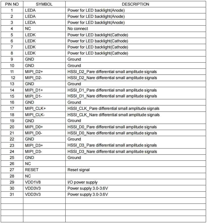 1702546721810871.png 1.png