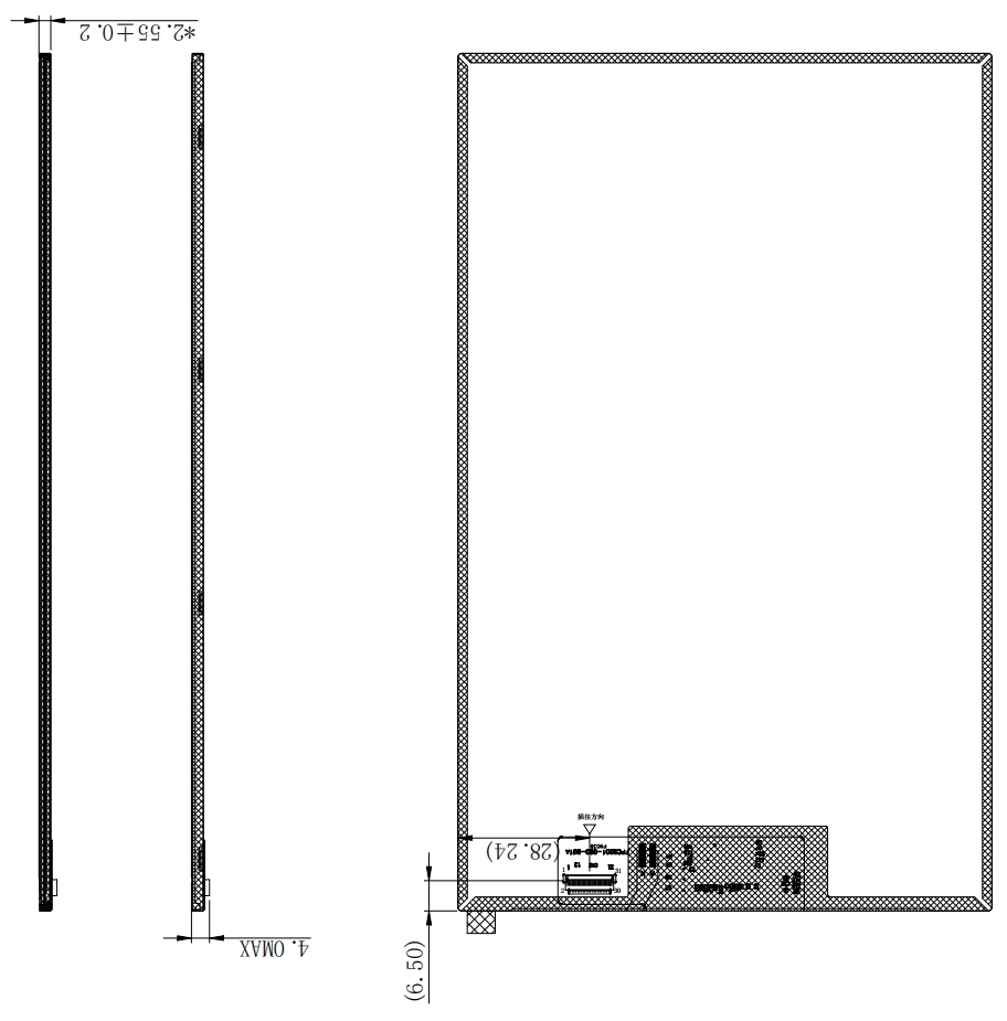 1702546768246958.png 3.2.png