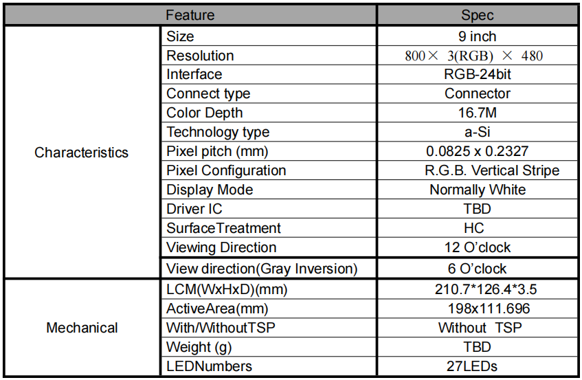 1702611074621151.png 2.png