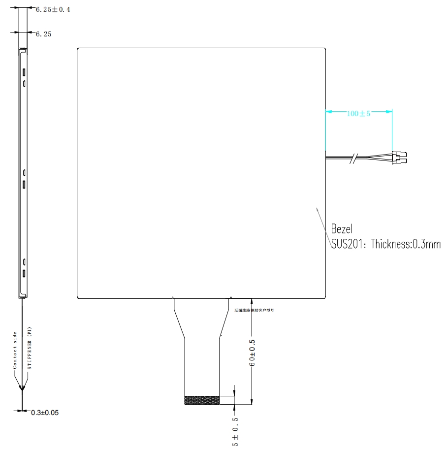 1702865344505122.png 3.2.png