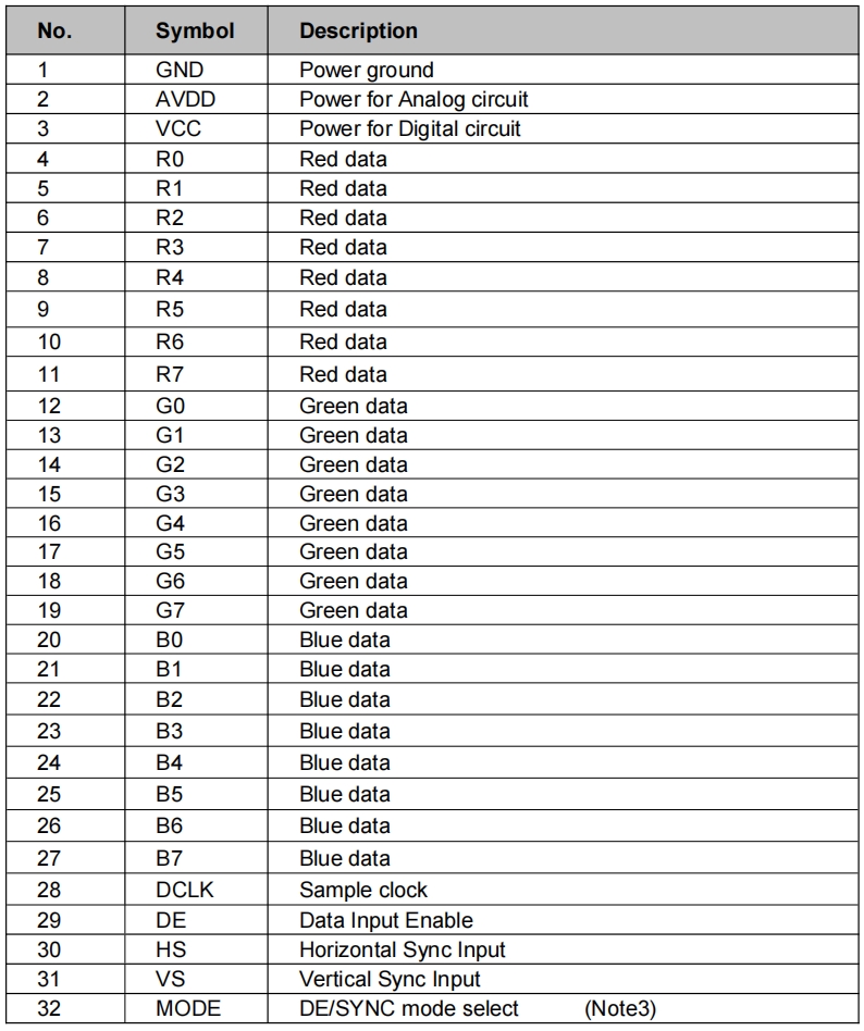 1702890746383363.png 1.png