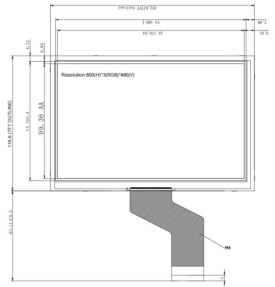 1702891236602740.png 3.png