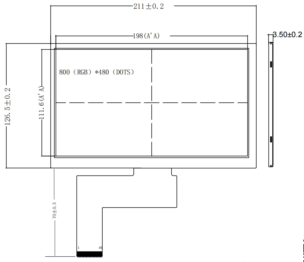 1702972009432165.png 3.png