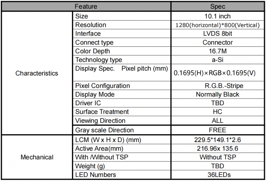 1703037995900293.png 2.png