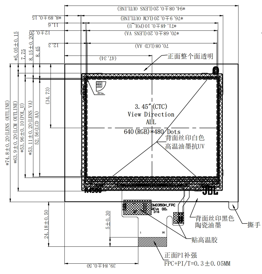 1703054886771591.png 3.png