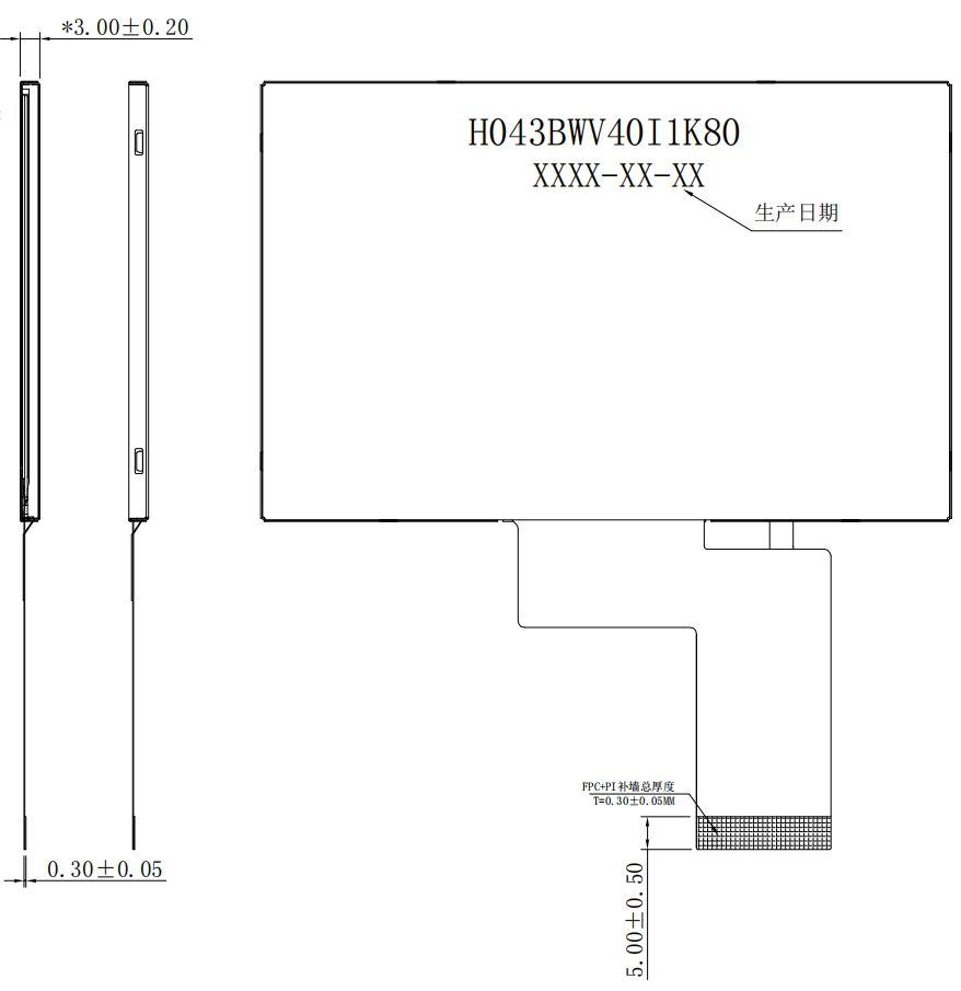 1703127559614274.png 3.2.png