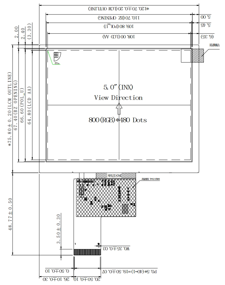 1703129773100414.png 3.png