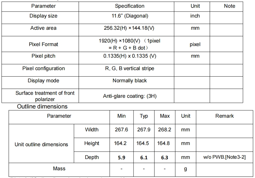 1703583125557157.png 2.png