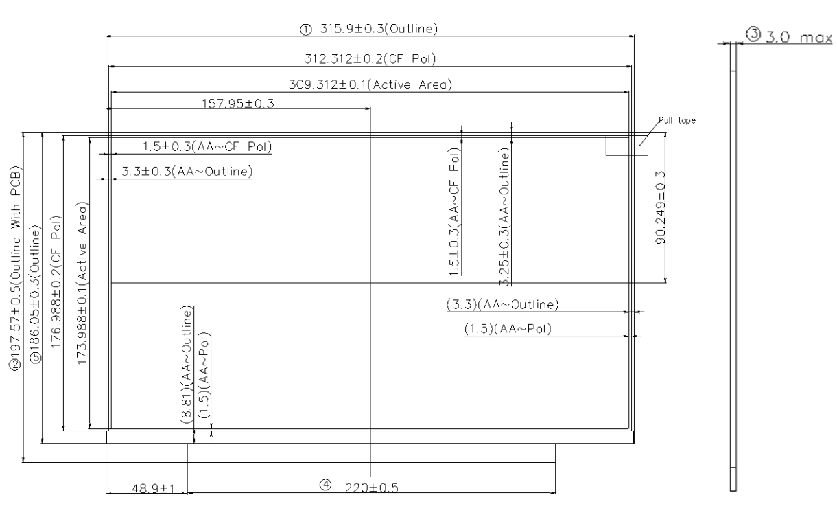 1703820789985469.jpg 微信截圖_20231229112452.jpg