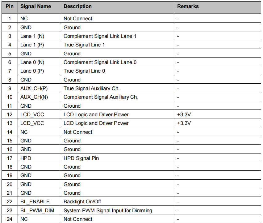 1703831961331658.png 1.png